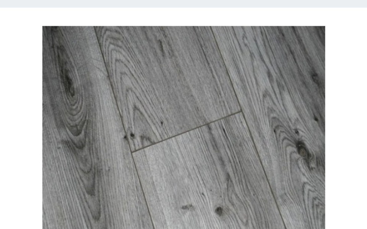 Zbiórka Mały remoncik - zdjęcie główne