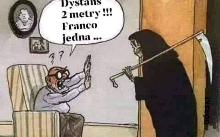 Zbiórka Zdrowie mamy - zdjęcie główne