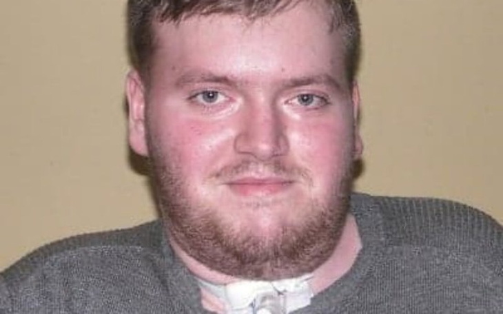 Zbiórka Zakup łóżka i rehabilitacja - zdjęcie główne