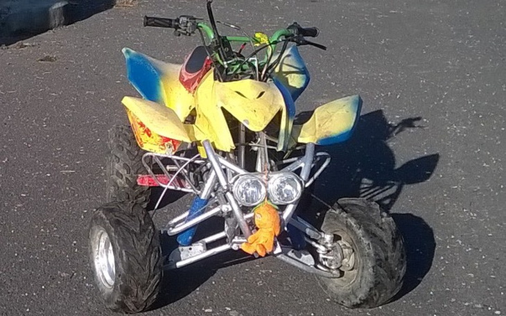 Zbiórka na dokonczenie projektu - zdjęcie główne