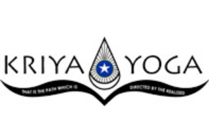 Zbiórka Kriya Yoga Polska dla Ukrainy - zdjęcie główne