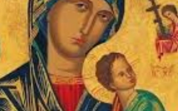 Zbiórka Ja i syn - zdjęcie główne