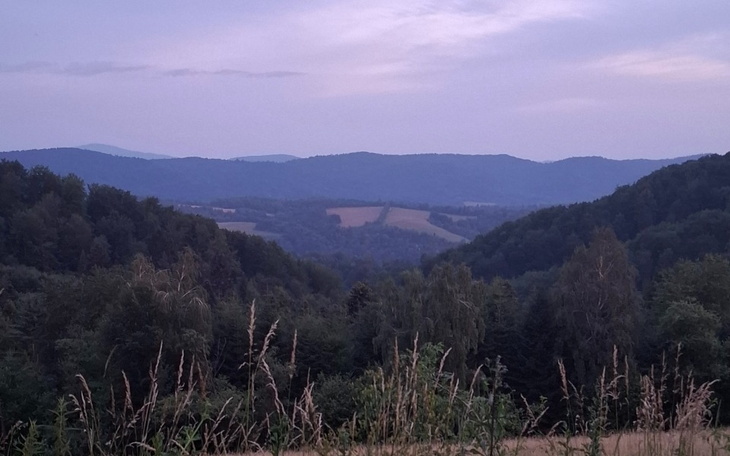 Zbiórka Maszyny do gospodarstwa - zdjęcie główne