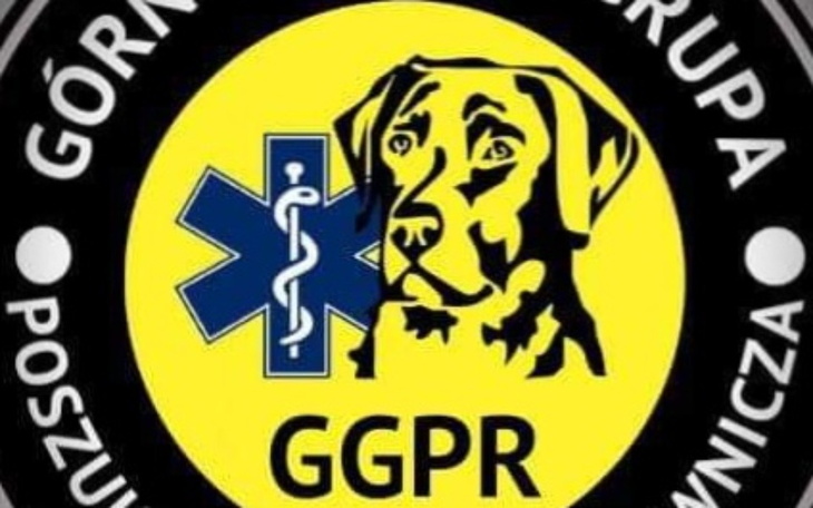 Zbiórka Pomóż nam pomagać Tobie - zdjęcie główne