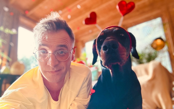 Zbiórka aResowe Lowe 2024 - zdjęcie główne