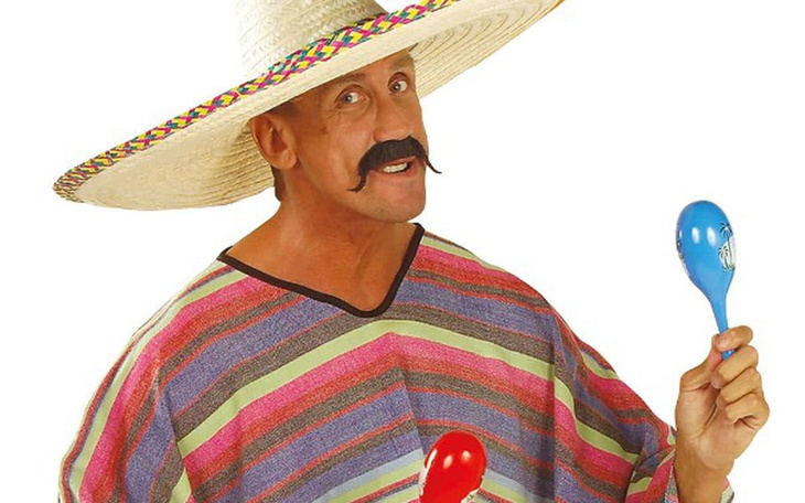 Zbiórka na zetony do ising - zdjęcie główne