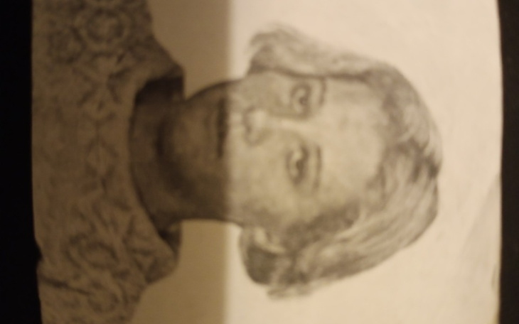 Zbiórka Wózek inwalidzki dla Gosi - zdjęcie główne