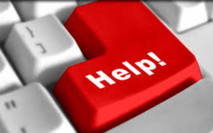 Zbiórka Zbieram na auto dla mamy - zdjęcie główne