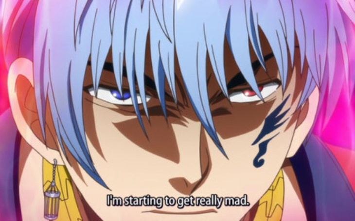 Zbiórka Na wpłacanie sie pomaga - zdjęcie główne