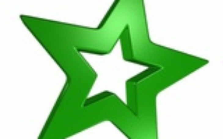 Zbiórka Dług chwilówek - zdjęcie główne