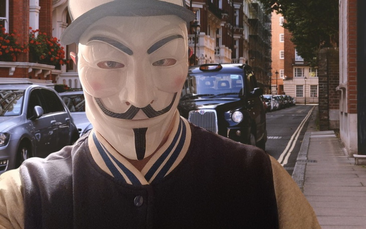 Zbiórka Wsparcie kanału zakup sprzętu - zdjęcie główne