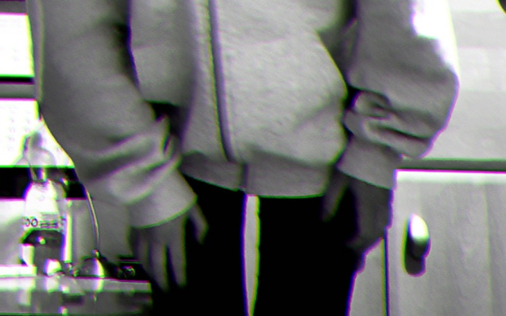 Zbiórka Na wyjście z zaburzeń odżywiania - zdjęcie główne