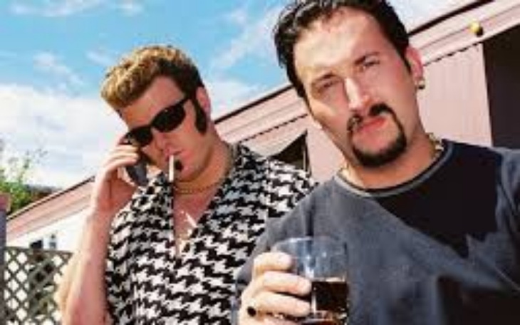 Zbiórka Na obiad dla mnie - zdjęcie główne