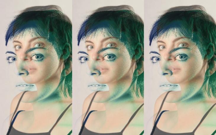 Zbiórka Moje pierwsze artystyczne Dzieło - zdjęcie główne