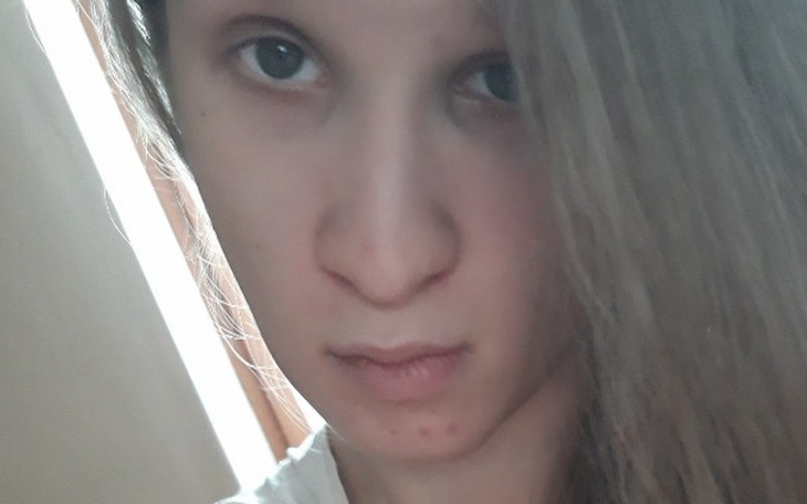 Zbiórka Programator do zastawki - zdjęcie główne