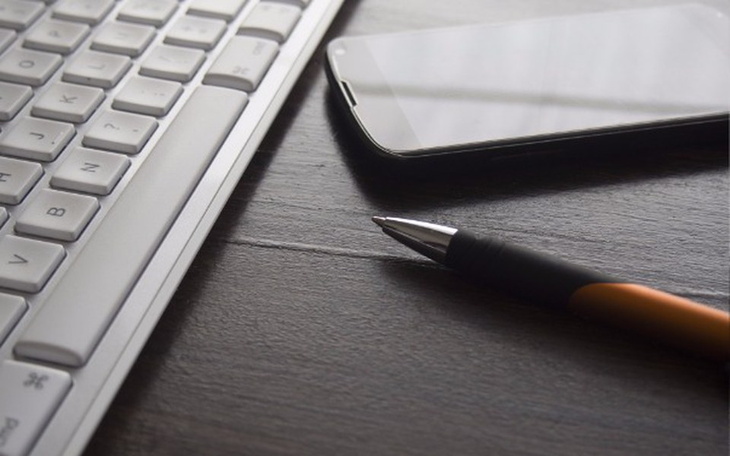 Zbiórka Portal Ogłoszeniowy Non Profit - zdjęcie główne