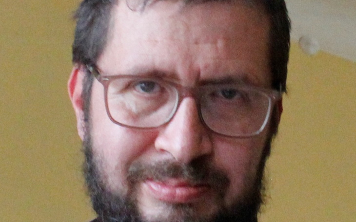 Zbiórka Zbieram na edukację i sprzęt . - zdjęcie główne