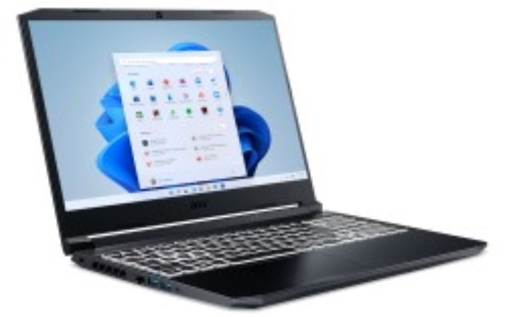 Zbiórka Laptop Do Szkoły dla syna. - zdjęcie główne