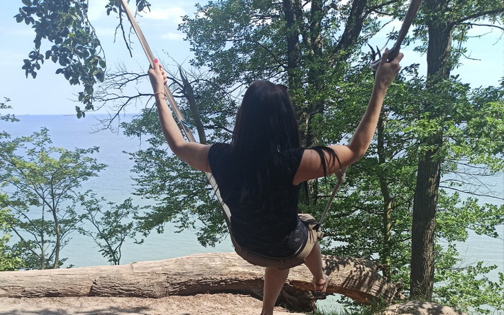 Zbiórka Własna działaność - zdjęcie główne