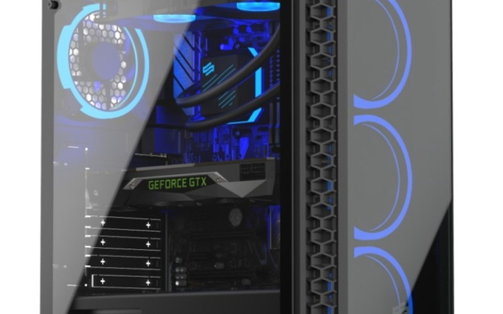 Zbiórka Komputer za 6000 - zdjęcie główne