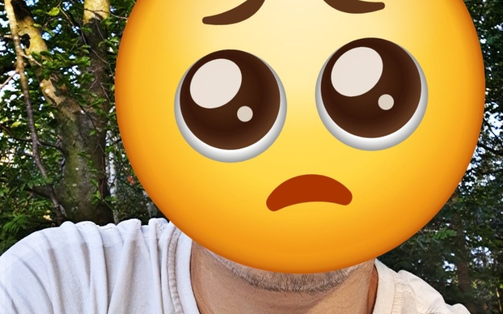 Zbiórka Leczenie uzależnionia od alkocho - zdjęcie główne