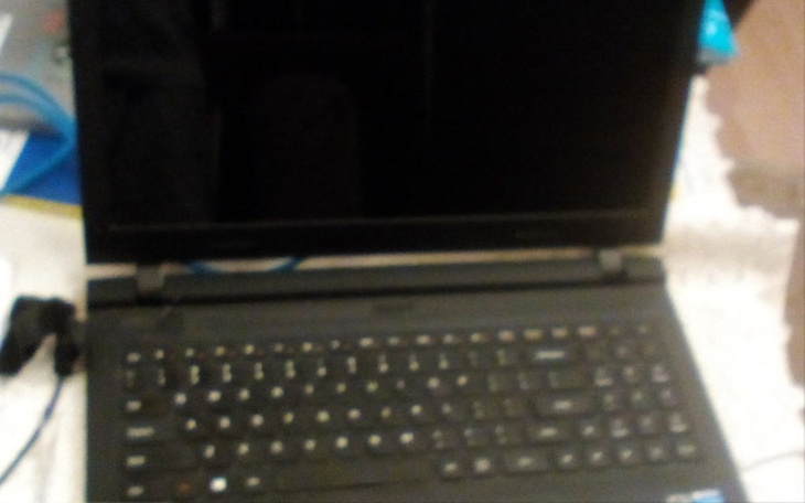 Zbiórka Udostępnianie gier za darmo - zdjęcie główne