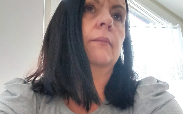 Zbiórka ACCUCZEK SOLO z zestawem infuzyj - zdjęcie główne