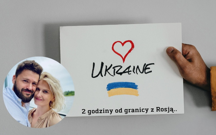 Zbiórka 2 godziny od granicy z Rosją - zdjęcie główne