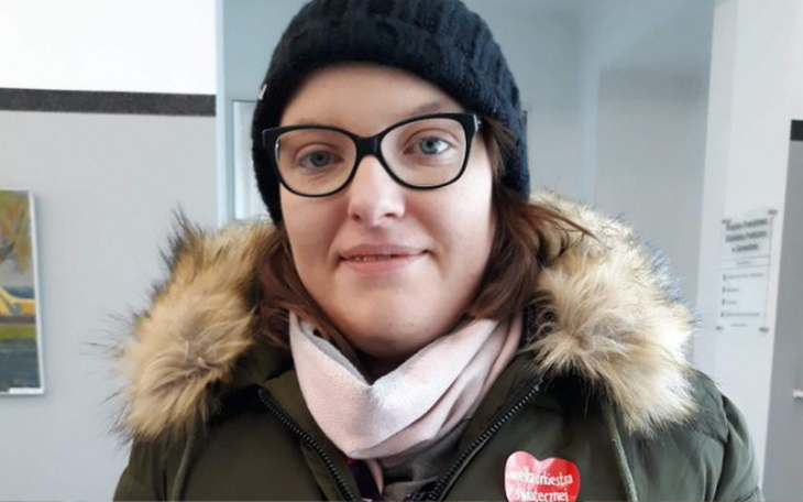 Zbiórka Zbiórka dla WOŚP #36318 - zdjęcie główne