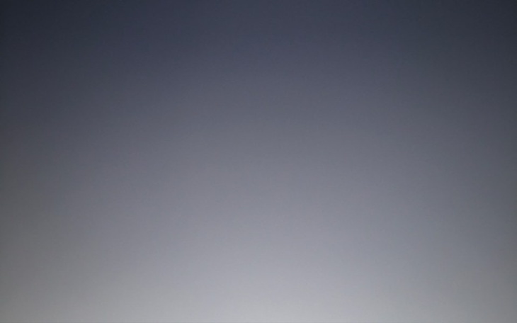 Zbiórka Na bmx rower - zdjęcie główne