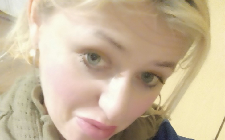 Zbiórka Na kawalerkę dom - zdjęcie główne