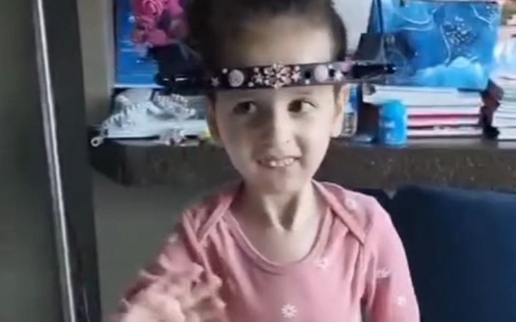 Zbiórka Pomagamy Ani - zdjęcie główne