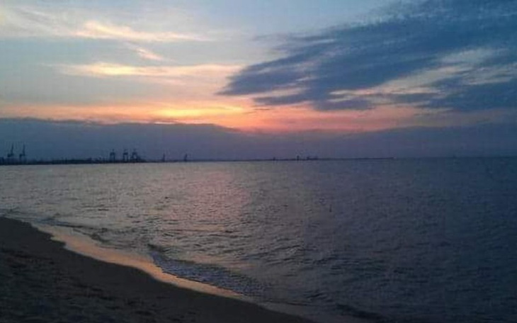 Zbiórka PomocWopłacieSzkoły i mieszkani - zdjęcie główne