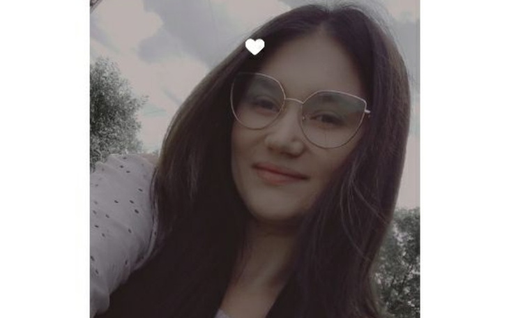 Zbiórka Zbieram na nowy początek życia - zdjęcie główne