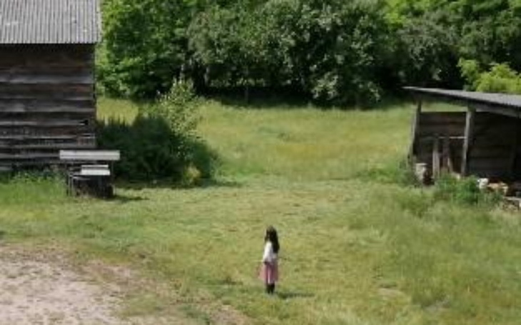 Zbiórka Walka o zdrowie moich dzieci - zdjęcie główne