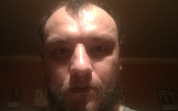 Zbiórka Leczenie schizofrenii. - zdjęcie główne