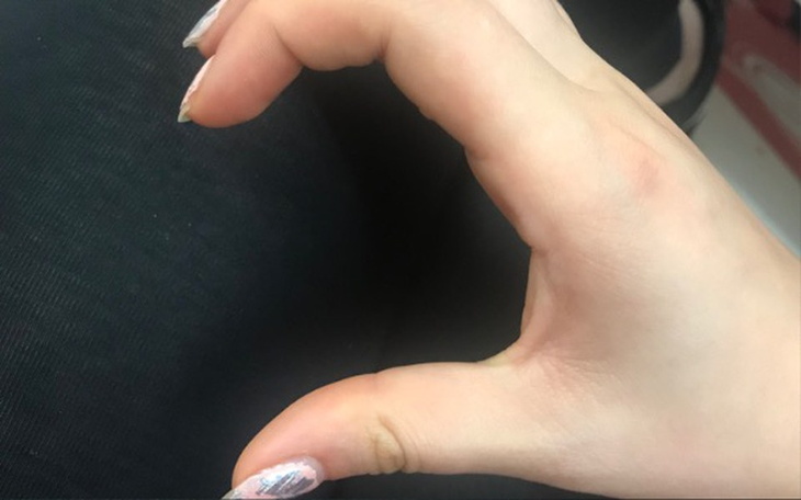 Zbiórka Marzenie do spełnienia - Tattoo - zdjęcie główne