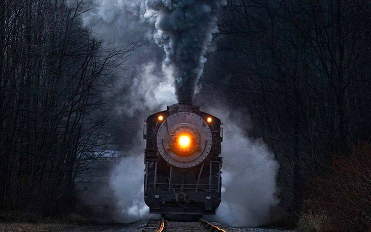 Zbiórka Pomozmy sobie wzajemnie - zdjęcie główne