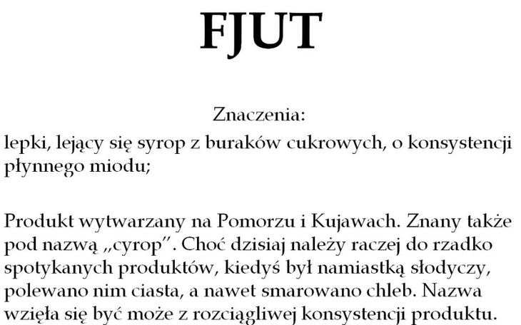 Zbiórka Brudasy z 1TI - zdjęcie główne