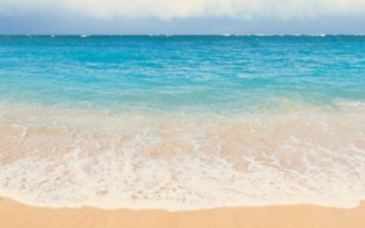 Zbiórka Moje Wspaniae Wakacje - zdjęcie główne