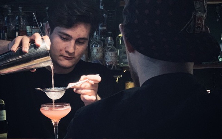 Zbiórka Własny Pub - zdjęcie główne