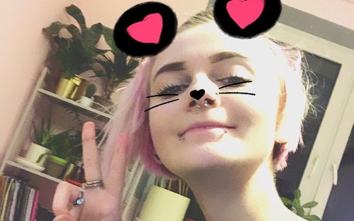 Zbiórka Na bilet do domu dla Klaudii - zdjęcie główne