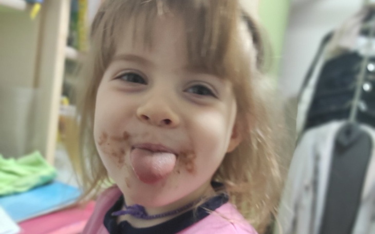 Zbiórka Spacerówka oraz fotelik - zdjęcie główne