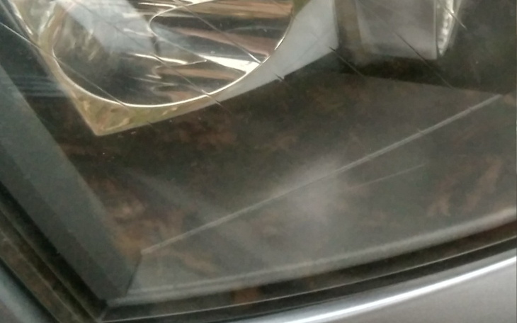 Zbiórka Mój motoryzacyjny plan - zdjęcie główne