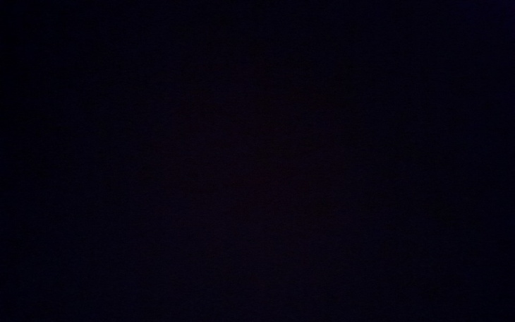 Zbiórka Wybawienie od kredytów - zdjęcie główne