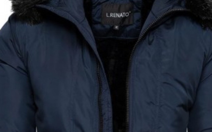 Zbiórka Zakup ciepłych ubrań - zdjęcie główne