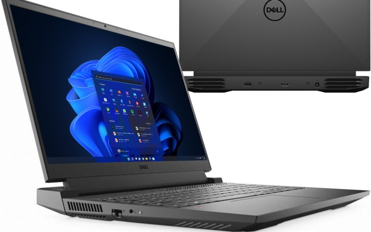 Zbiórka Marzenie o posiadaniu laptopa - zdjęcie główne