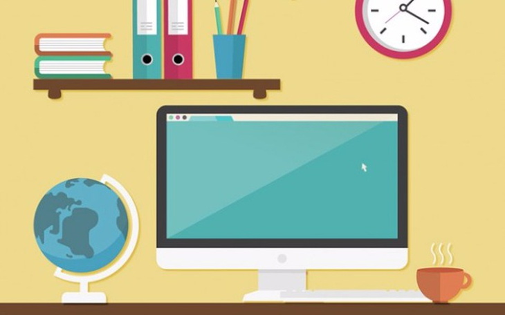 Zbiórka Komputer dla informatyka. - zdjęcie główne