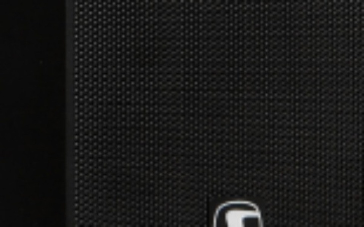 Zbiórka Wkład w komputer - zdjęcie główne