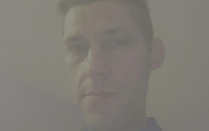 Zbiórka Leki i rehabilitacja - zdjęcie główne